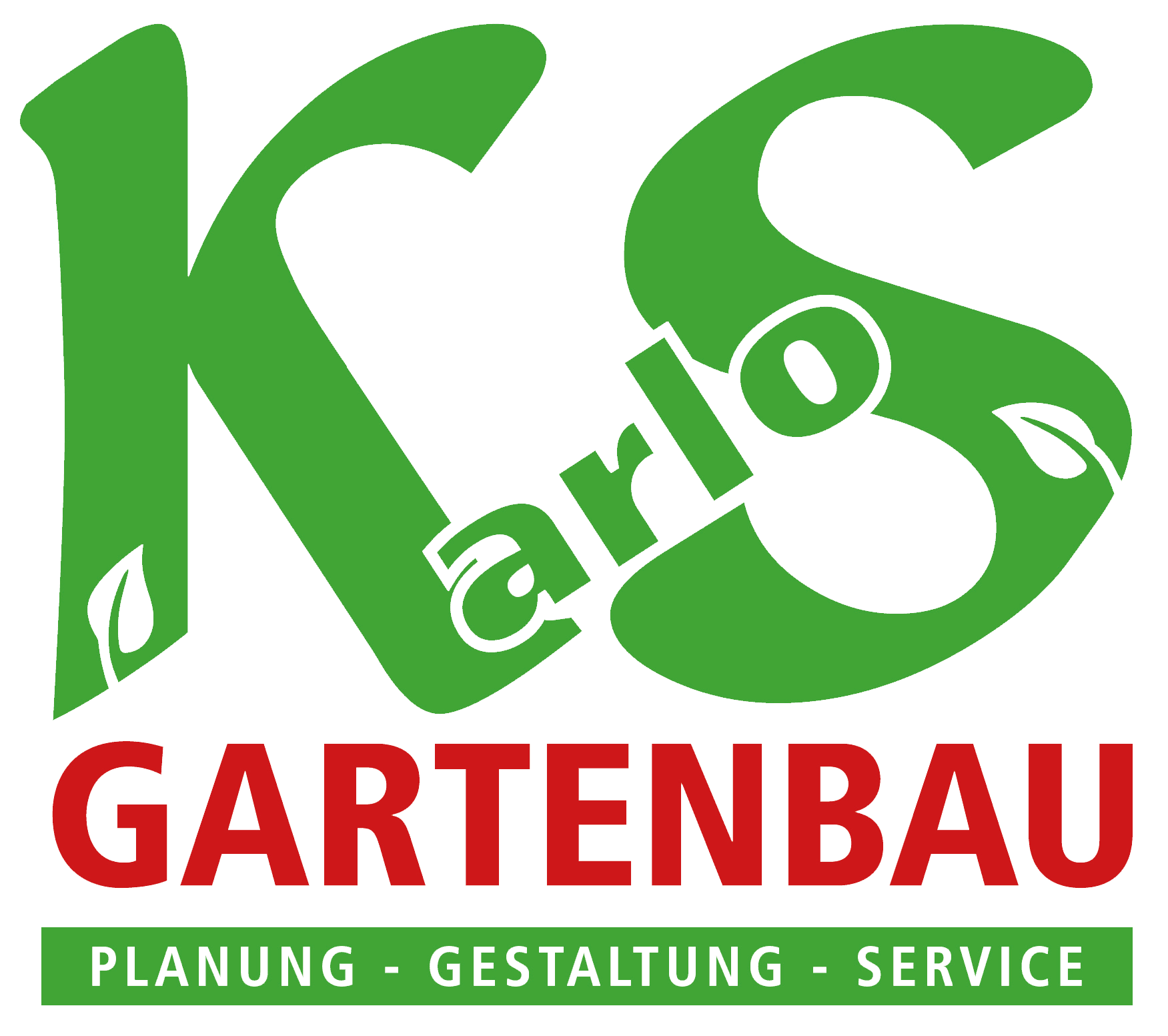 KarlosGartenbau